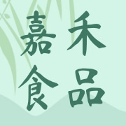 兴化市嘉禾食品有限公司