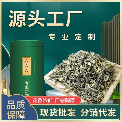 阿萨姆锡兰红茶CTC颗粒红碎茶原料茶叶500g散装批发商用奶茶浓香图4