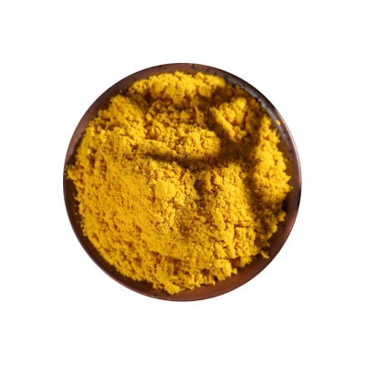萃谷姜黄粉代加工可贴牌生姜粉调味香辛料生姜粉姜黄粉图5