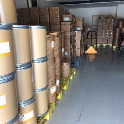 厂家供应京达乙基麦芽酚 肉类去腥增味剂 食品级乙基麦芽酚图5