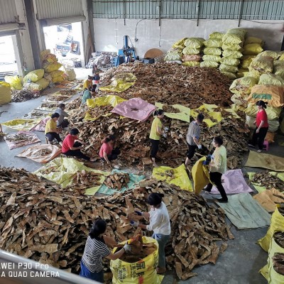 笋干批发嫩笋尖福建永安竹笋碳烤笋农家笋高山笋春笋笋丝高山笋干图2