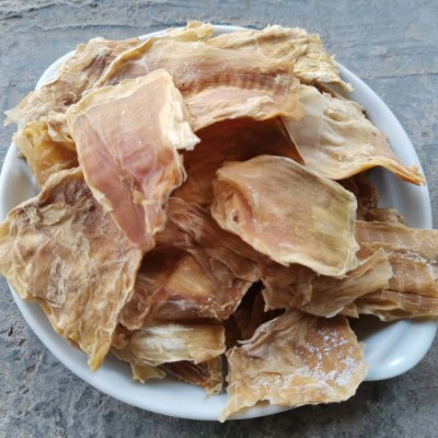 笋片竹笋永安笋干产地直供批发压榨笋高山笋农家笋包子馅高山产图3