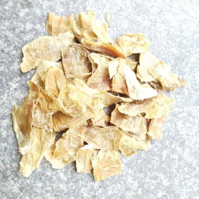 笋片竹笋永安笋干产地直供批发压榨笋高山笋农家笋包子馅高山产图4
