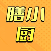深圳市膳小厨食品有限公司