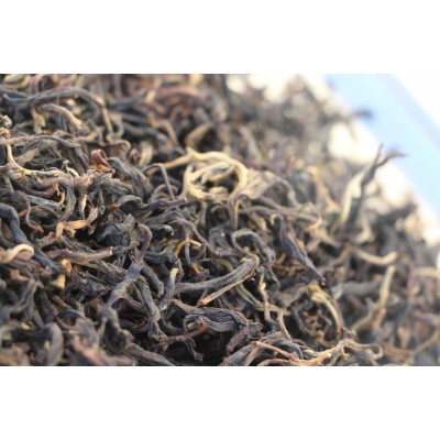 大量批发凤庆滇红茶 散装红茶 奶茶料图4