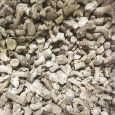 源头工厂1号精选双剪香菇脚香菇腿25KG冬菇柄食品厂专用批发图5
