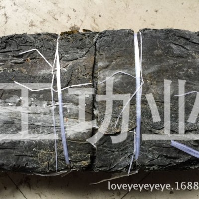 图)起批供应精装批发短板30公分无沙干海带片菜不夹碎菜新货