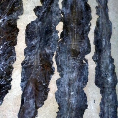 现货供应新货精装无沙晒干海带批发 挂菜 自产自销价格优惠