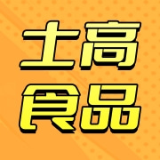 泰州士高食品有限公司