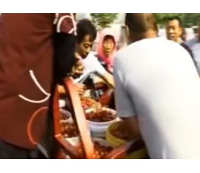 走近大连​​樱桃种植​​第一人郭成满，开启​​樱桃​​致富之路​
