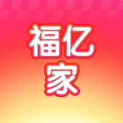 泗阳县福亿家食品有限公司