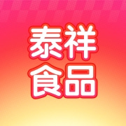 荣成泰祥食品股份有限公司