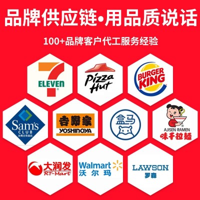 泰祥宝达清真整切西冷牛排厚切冷冻微腌制整箱批发贴牌西餐商用图3
