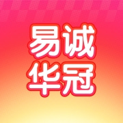 杭州易诚华冠贸易有限公司