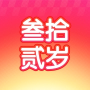 沧县叁拾贰岁食品店