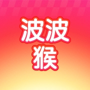 宿迁波波猴食品有限公司