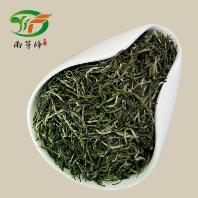 雨芽峰茶叶 2026雨前新茶 毛尖绿茶 源产区茶厂发货 信阳毛尖批发