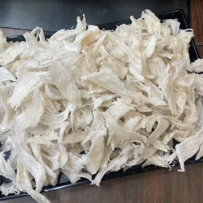 小角条原包量大批发鲜炖可用燕窝燕条小条燕角孕妇滋补品燕窝