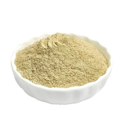 批发调味品白胡椒粉散装商用白胡椒粉量大优惠