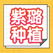  宣威市紫璐种植养殖专业合作社